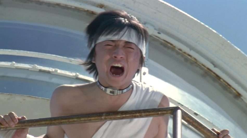 藤原竜也好きな人