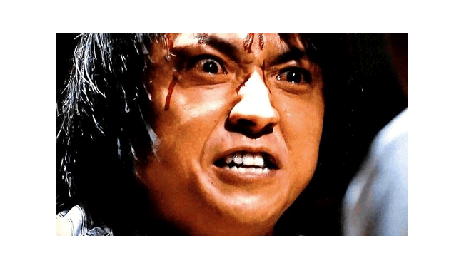 藤原竜也好きな人