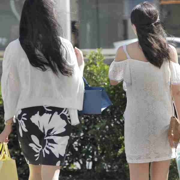 女性限定「移住婚で60万円」はまるで《令和の人返し令》…岸田政権は最後の最後までズレまくり
