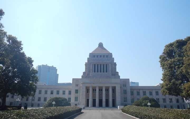 なんJ政治ネタまとめ