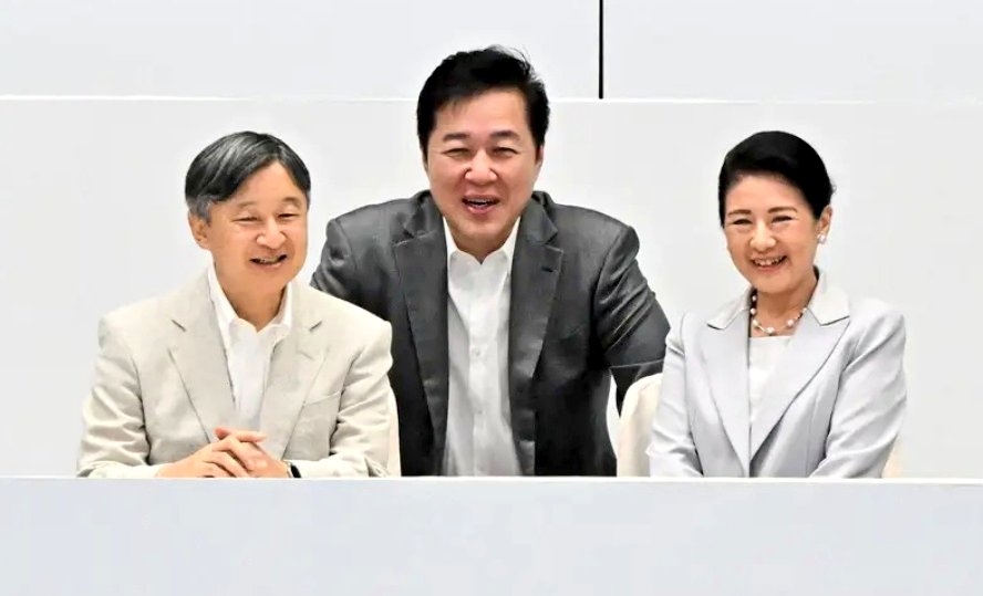 愛子さまについて語りませんか　Part6