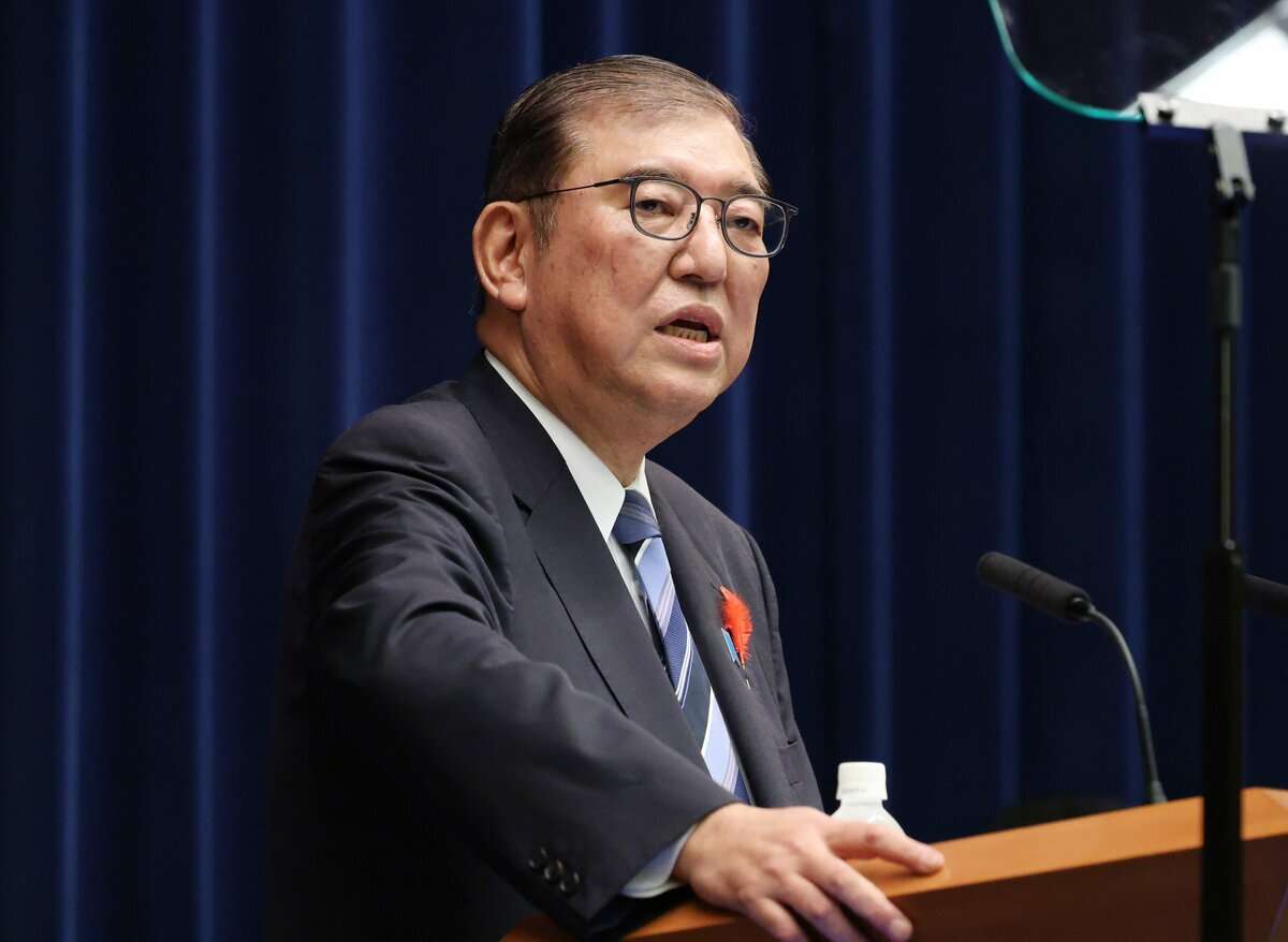 「石破采配」に“阿鼻叫喚”の自民党　菅義偉氏の側近、菅原一秀元経産相が直前に復党したわけ（AERA dot.）のコメント一覧 - Yahoo!ニュース