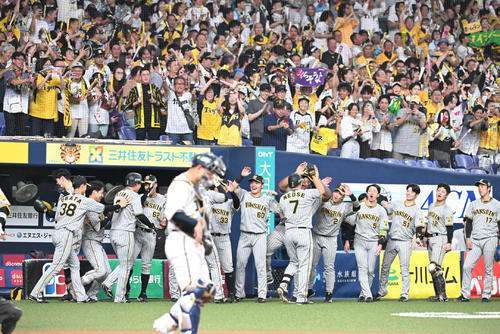 フジ「逃走中」日本シリーズでの「中止」発表に悲痛な声殺到「子供が大泣き」「絶対に放送して」