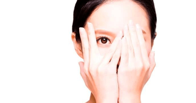 本当は臆病者!? SNSで誹謗中傷しがちな人の特徴4つ (恋学[Koi-Gaku])