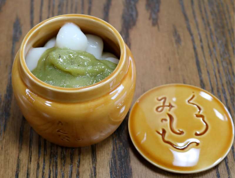 関西の人にとっては知名度が高いであろう食べ物 part4