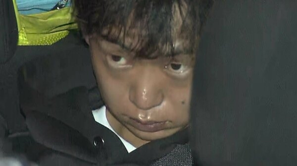 「織田信長」「夏目漱石」に「ジョジョ」連続“闇バイト強盗”指示役か　住人殺傷・連れ去り…エスカレートする犯行手口　1都3県合同捜査本部「悪いやつら切り取る」｜FNNプライムオンライン