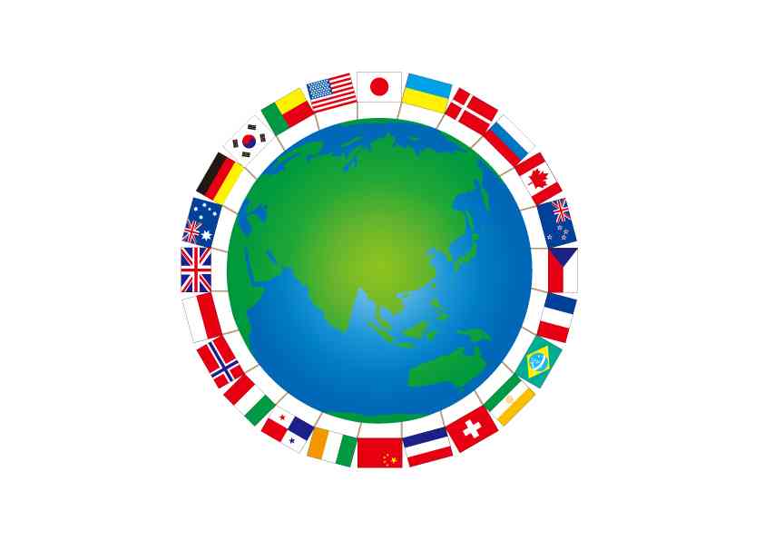 伸び代しかない！日本人の英語力はアジア14位、全世界111カ国で80位 | Orusti