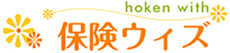 増加する訪日外国人の医療費未払いが問題に。政府も訪日旅行保険への加入を推進。 | 保険ウィズ