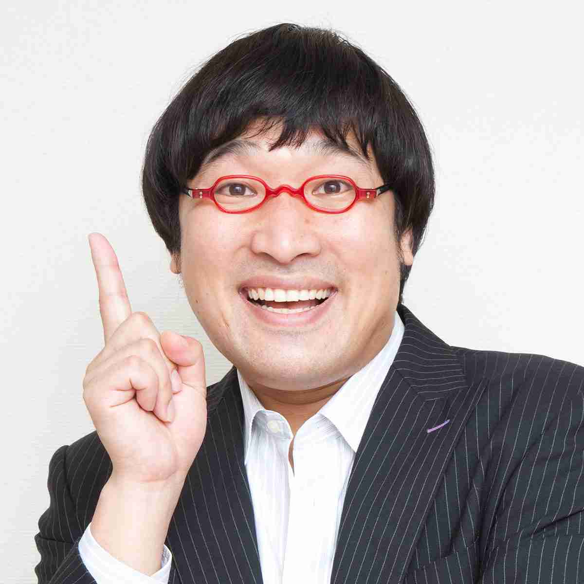 山里亮太が「デート代を奢る」新会計アイデアに憤慨！トラウマを生んだ「地獄の合コン」とは | アサ芸プラス