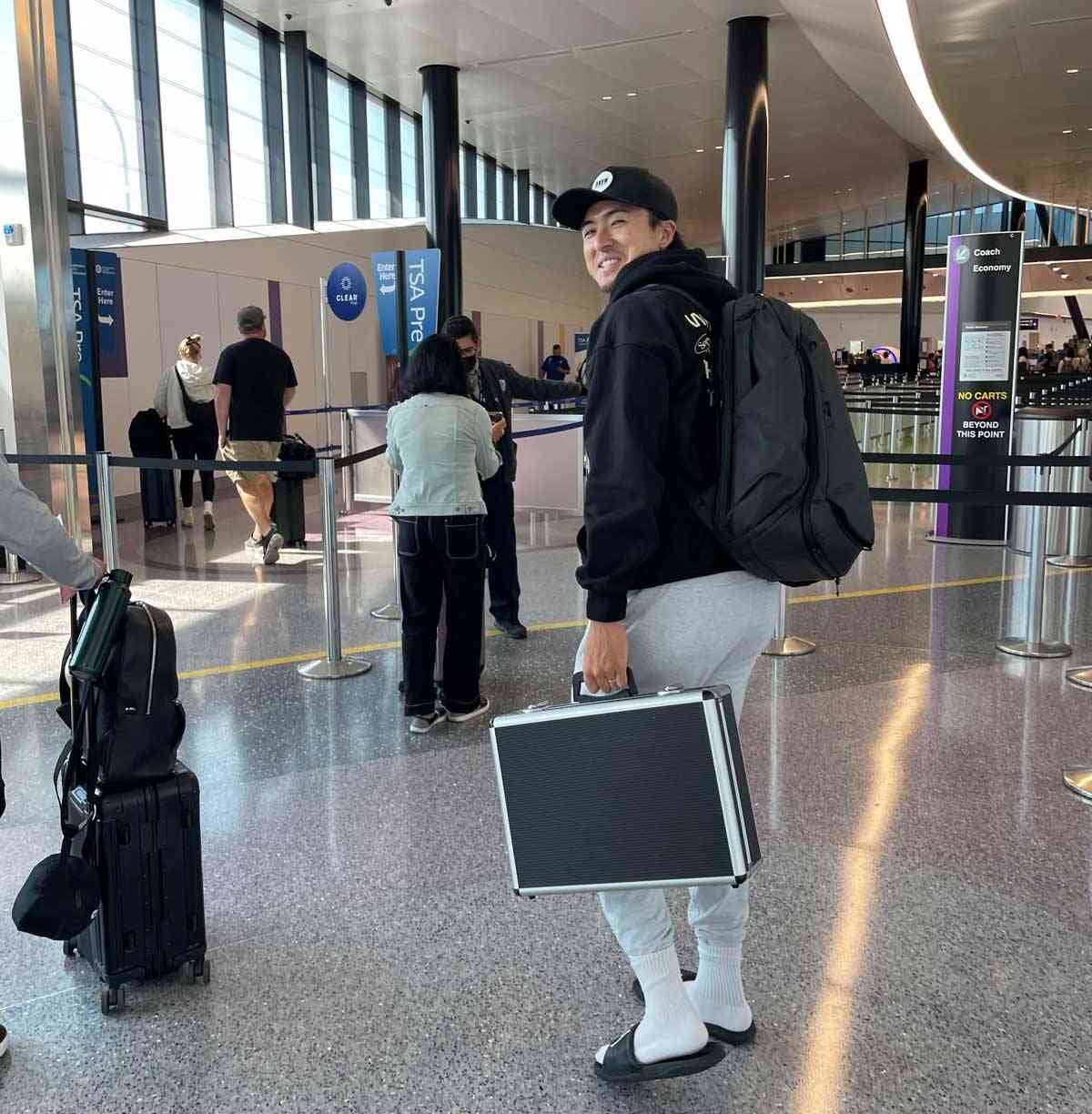【レッドソックス】上沢直之　米１年目で不本意な帰国「久しぶりにこんなにもがいた」「実力不足だった」（東スポWEB） - Yahoo!ニュース