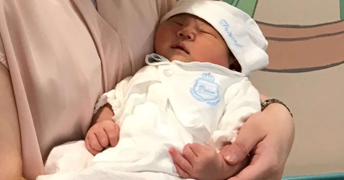 「出生率押し上げより男女平等を」　国連人口基金が提言 - 日本経済新聞