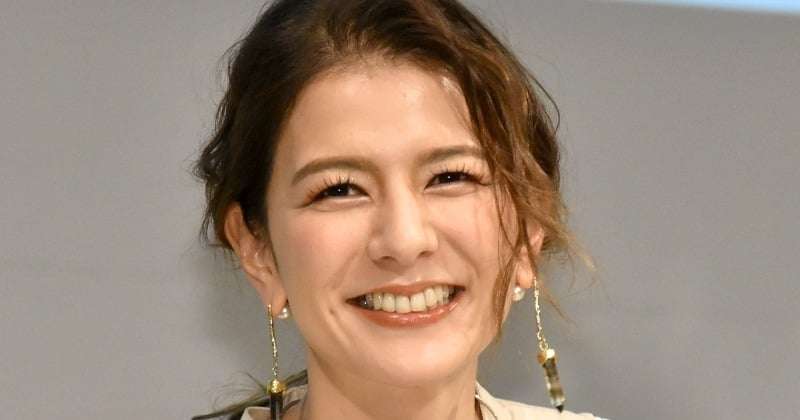 スザンヌ“元旅館”を購入「燃えたぎっております」報告に反響「凄い!」「女将さんかぁ」 居心地重視の内装リノベへ