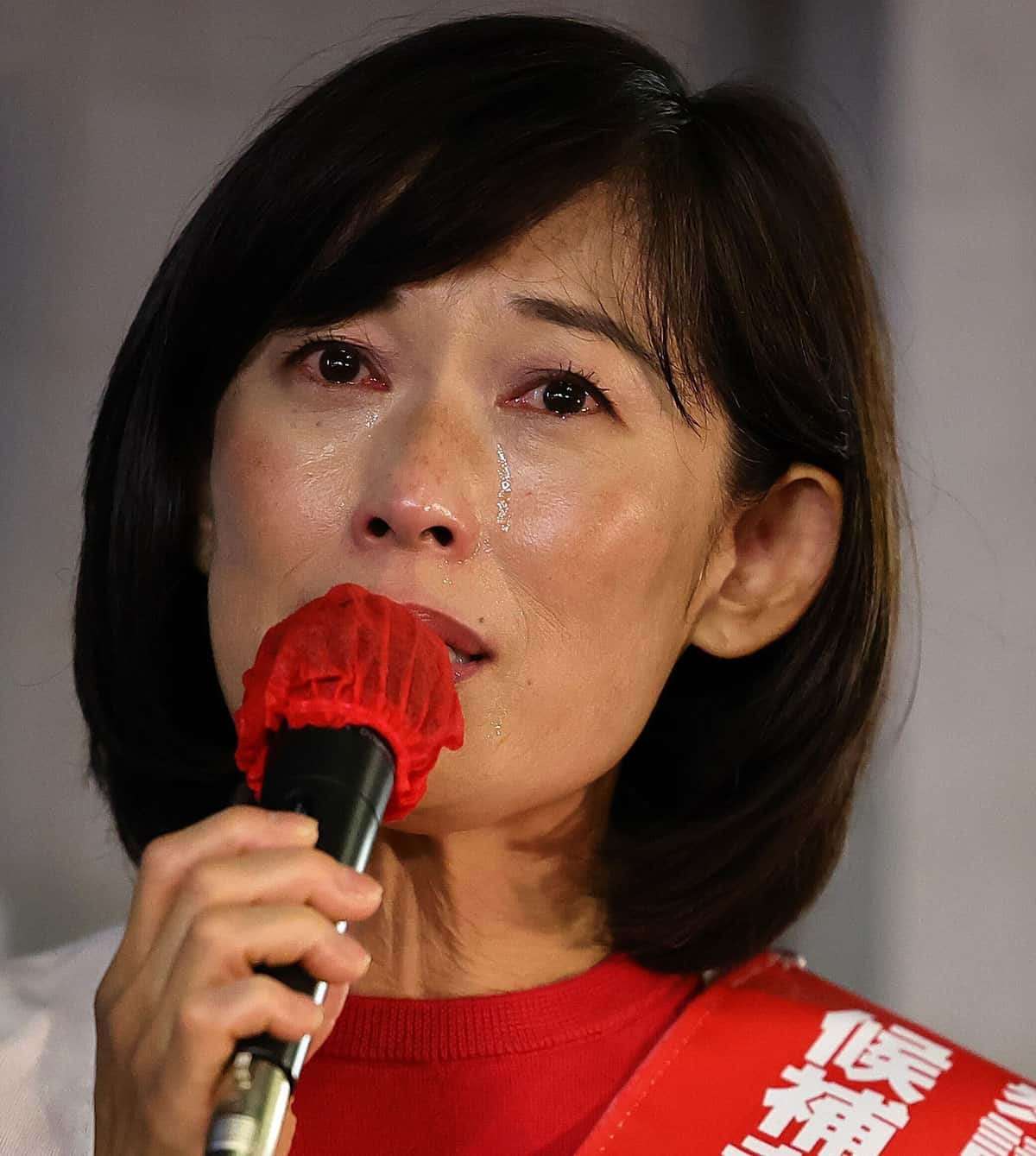 旧安倍派の“裏金夫婦”が迎える絶望的状況…丸川珠代議員＆大塚拓議員、党の処分にも“逆ギレ”で同情得られず