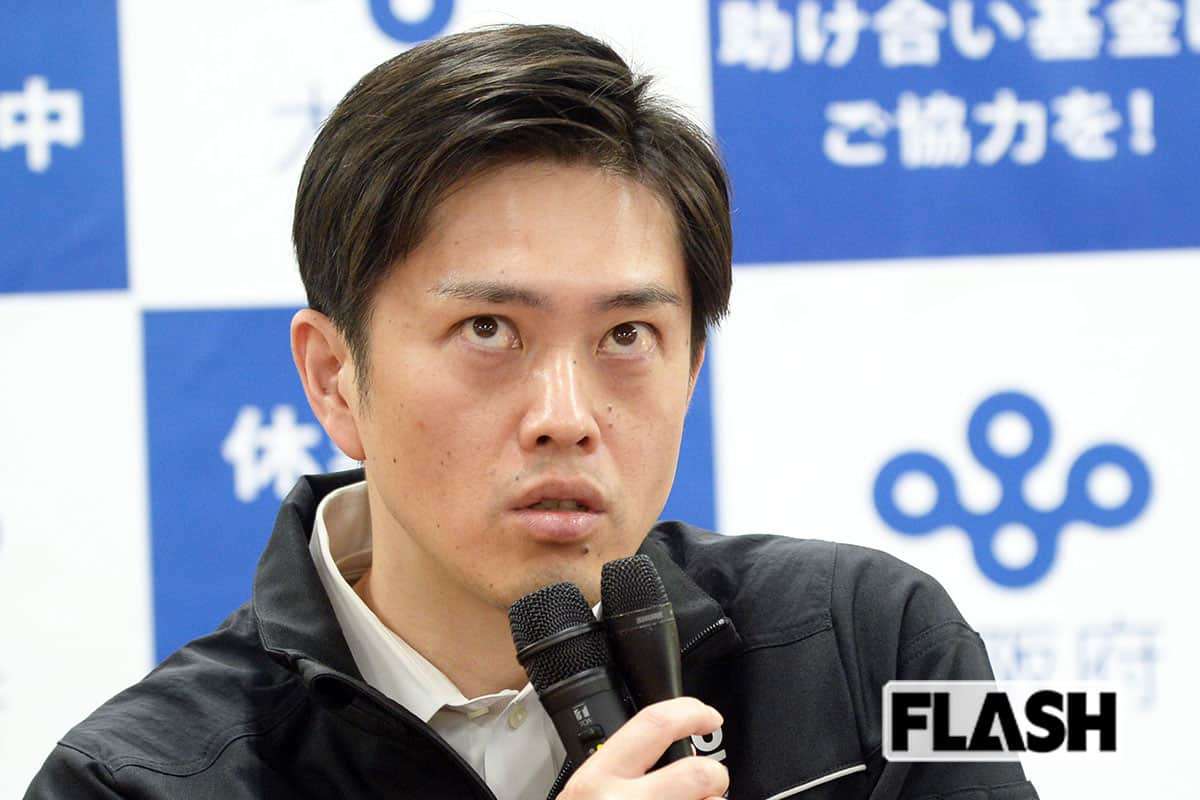 「試食して買わなかったら金払え」大阪万博　子ども無料招待「下見で来場やめたら入場料請求」の仰天措置に猛ツッコミ | Smart FLASH/スマフラ[光文社週刊誌]