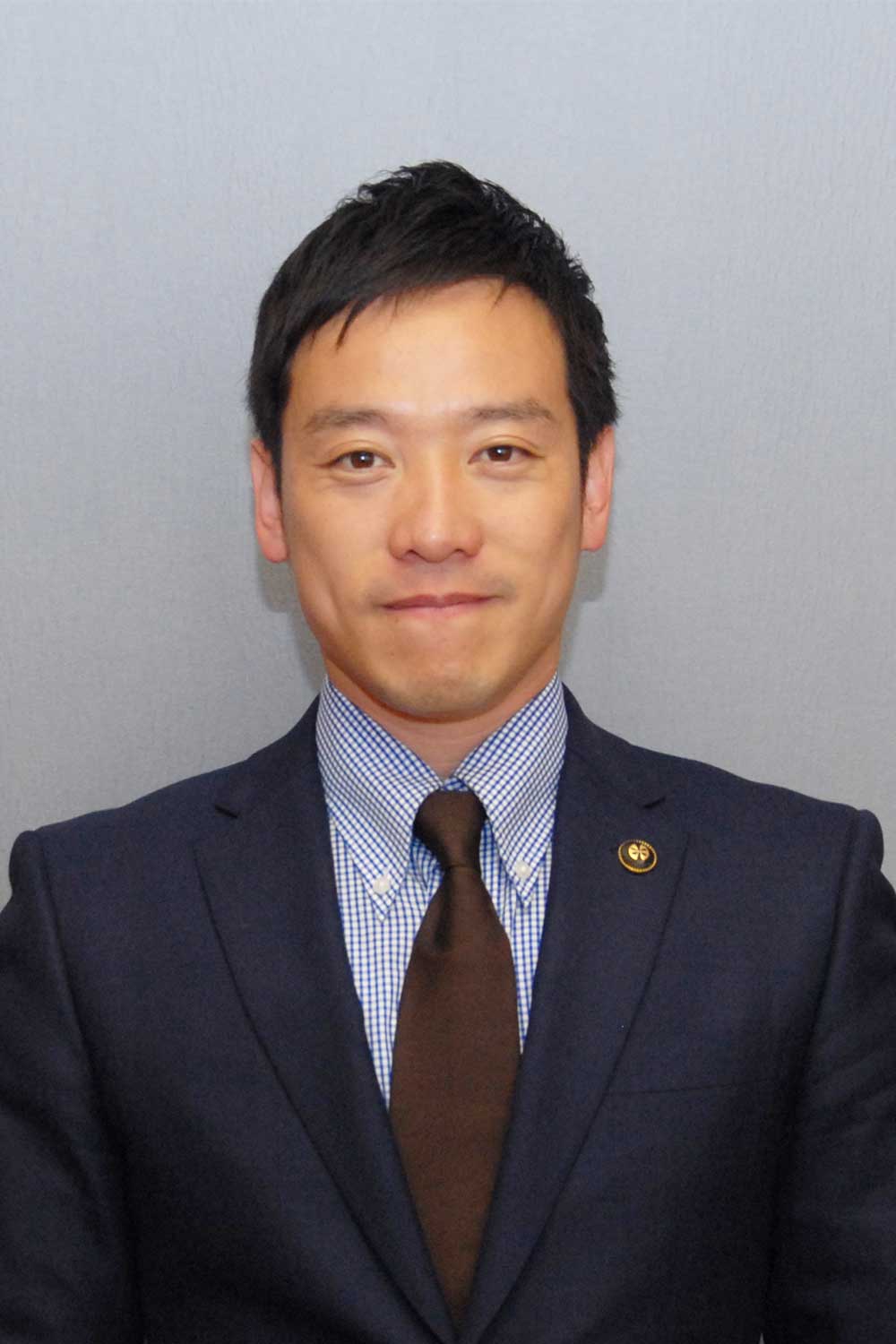 南出賢一 - Wikipedia