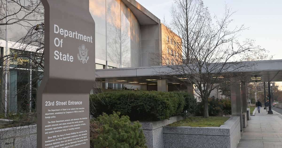 米、ユダヤ人入植者に制裁　パレスチナ人住民への暴力に関与 - 産経ニュース