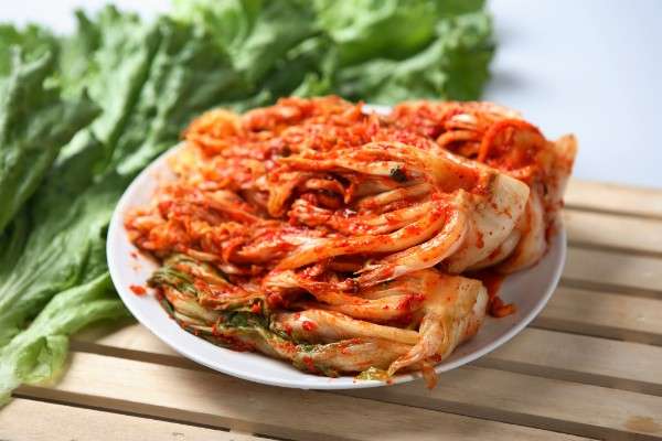 韓国食品から大腸菌　原料をバキュームカーで搬送した事件も｜NEWSポストセブン - Part 2