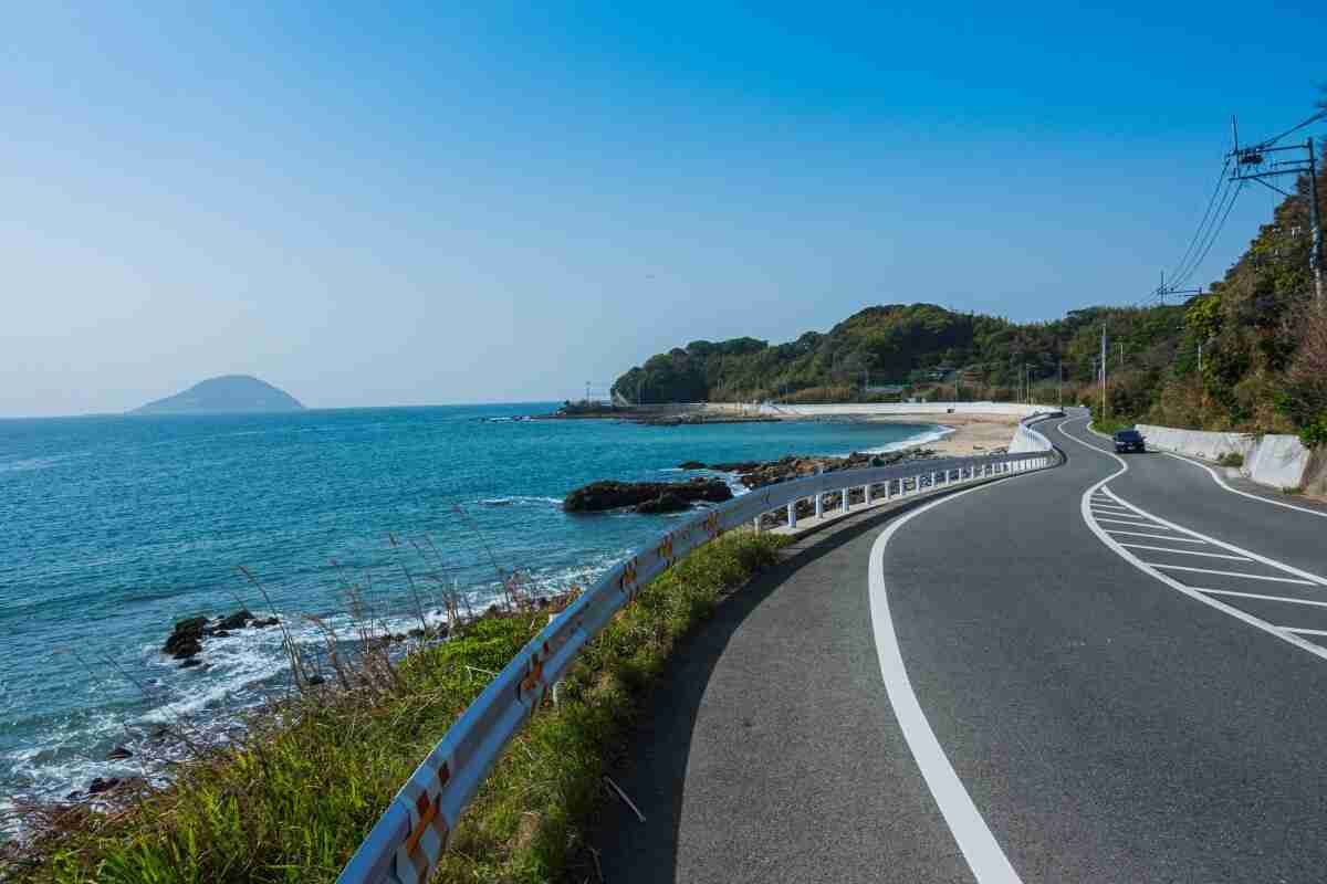 日本人より韓国人が多いところも…福岡で韓国人観光客が急増＝韓国ネット「国内旅行より日本旅行」