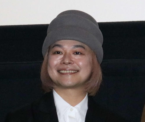 R-1王者「お笑い」めぐる堀江貴文氏の発言に異議「論破させていただきます」