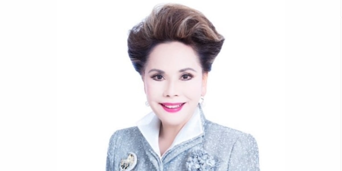 デヴィ夫人vs週刊文春、賠償請求ではなく「刑事告訴」したことの狙い　「著名人を貶め、社会から抹殺している」と激怒 - 弁護士ドットコム