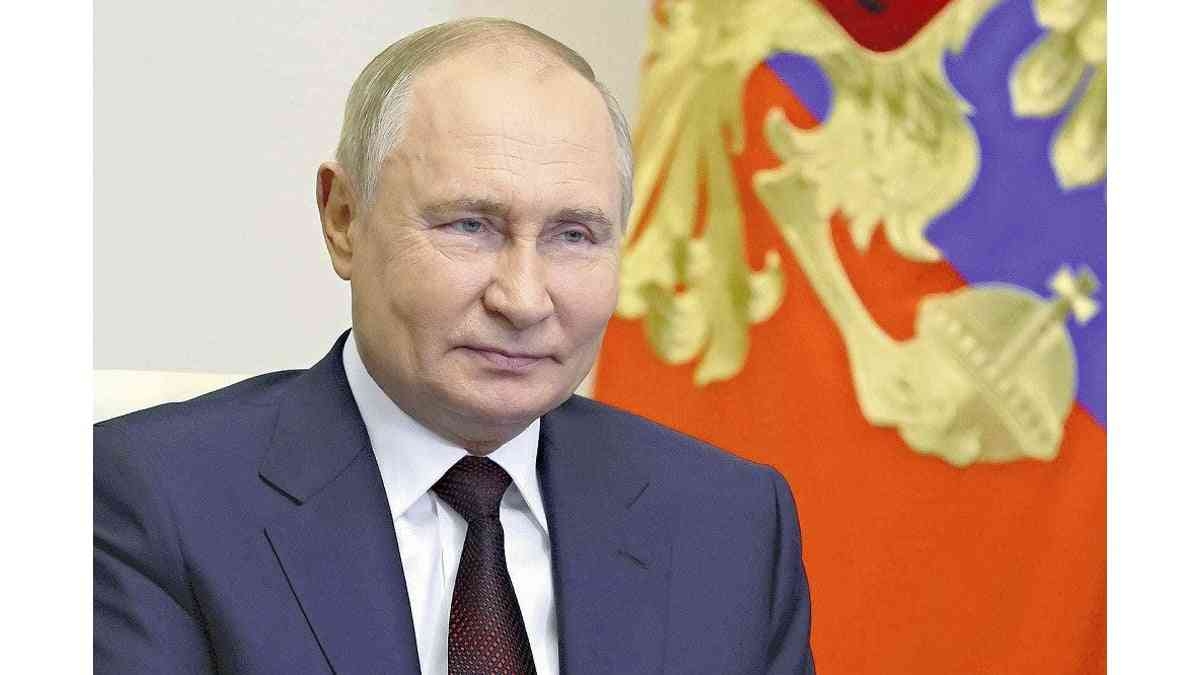 子供を持たない「チャイルドフリー」、ロシアで宣伝禁止法案…10人以上出産の女性は「英雄」