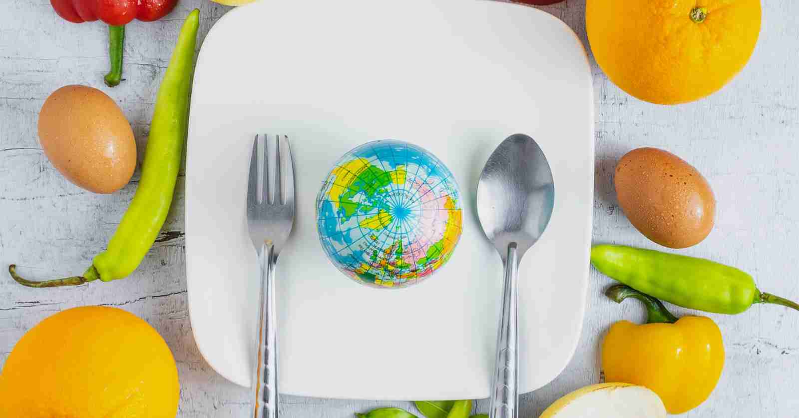 苦手な料理のジャンル　3位「韓国料理」、2位「ベトナム料理」、1位は？ - ITmedia ビジネスオンライン