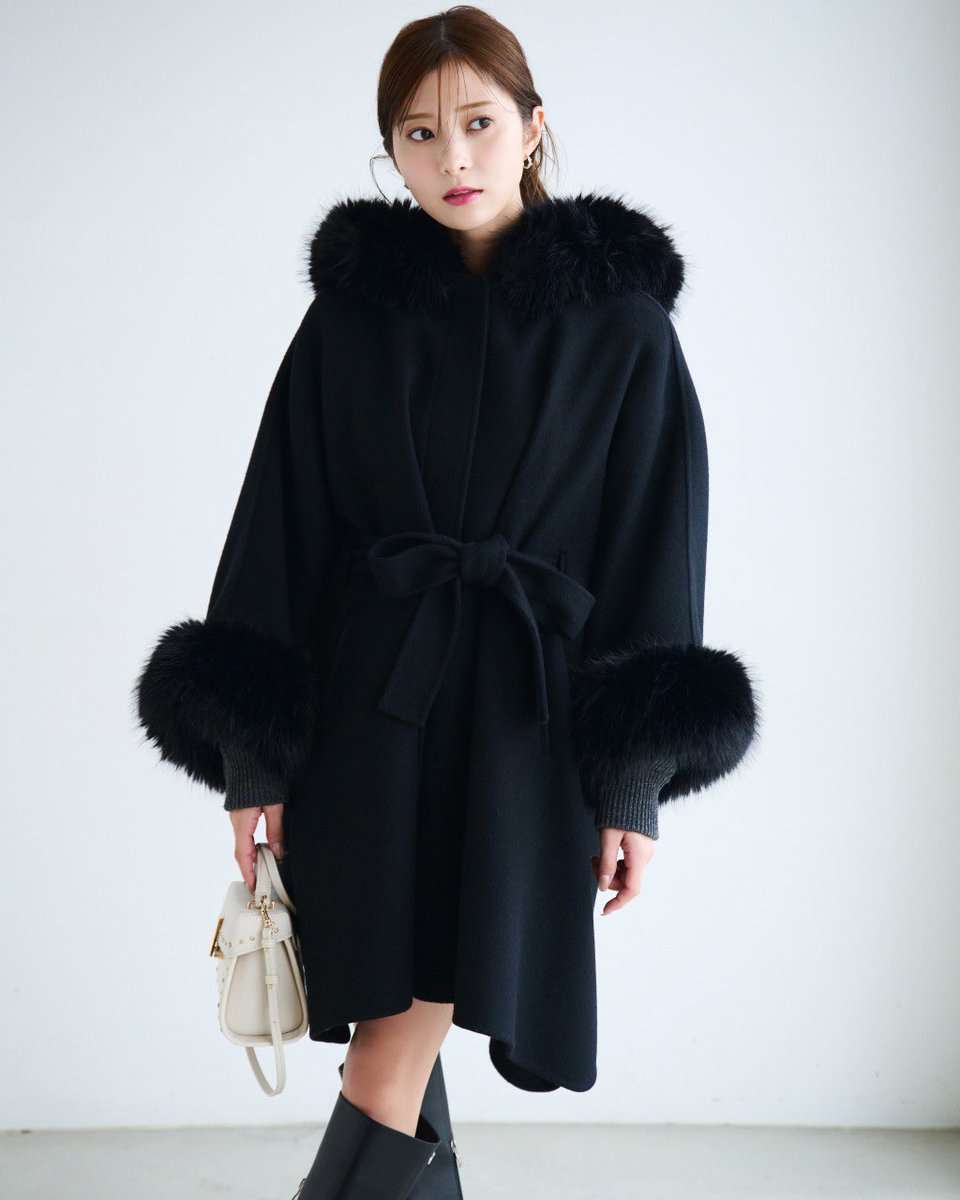 パーソナルデザインを語ろう【好きな人限定】part7