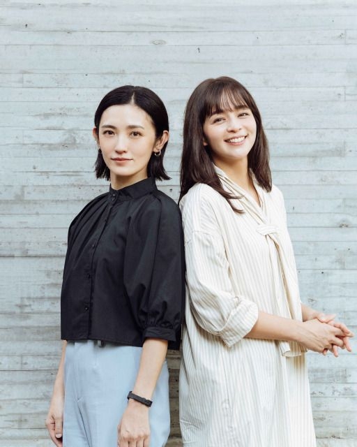 「なんて美しい」美貌健在の加藤ローサ、14年ぶり主演ドラマコメントが“SNS炎上” 真意直撃の回答