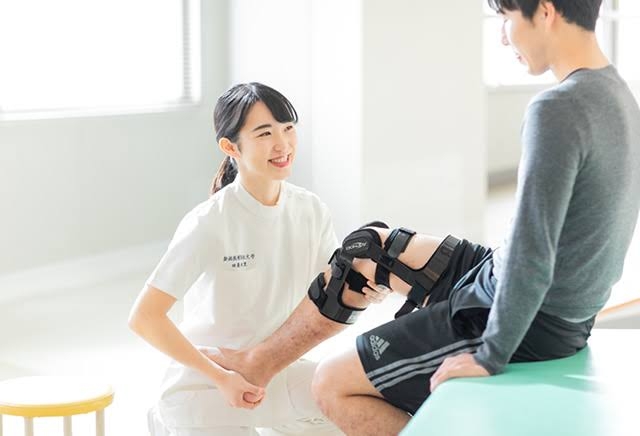 職業で相手の態度が変わった事ありますか？