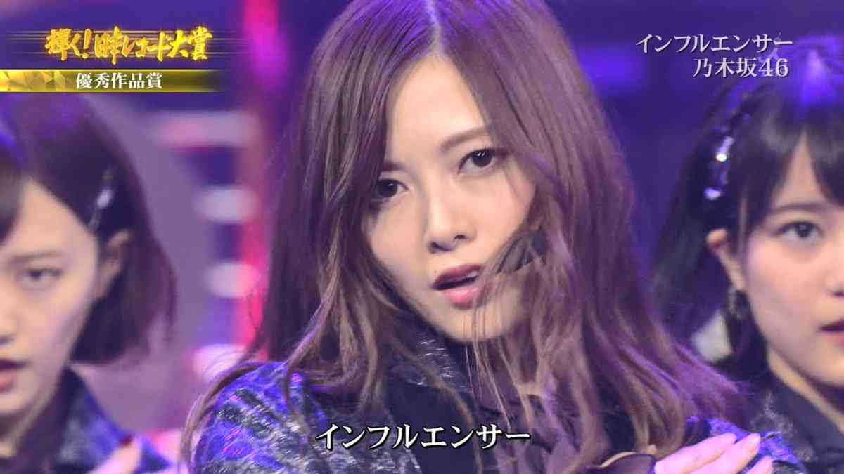 パーソナルデザインを語ろう【好きな人限定】part7