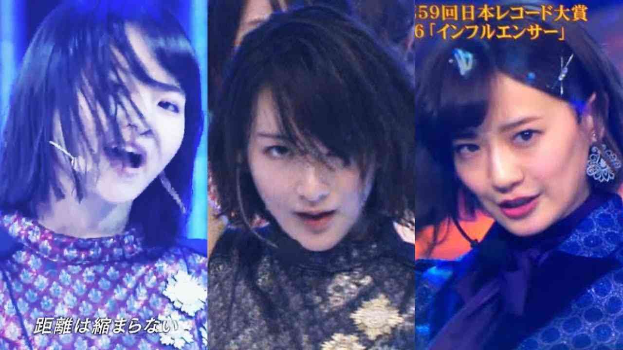 パーソナルデザインを語ろう【好きな人限定】part7