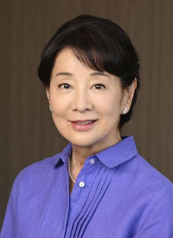 ノーベル平和賞に日本被団協　｢核なき世界実現へ努力｣