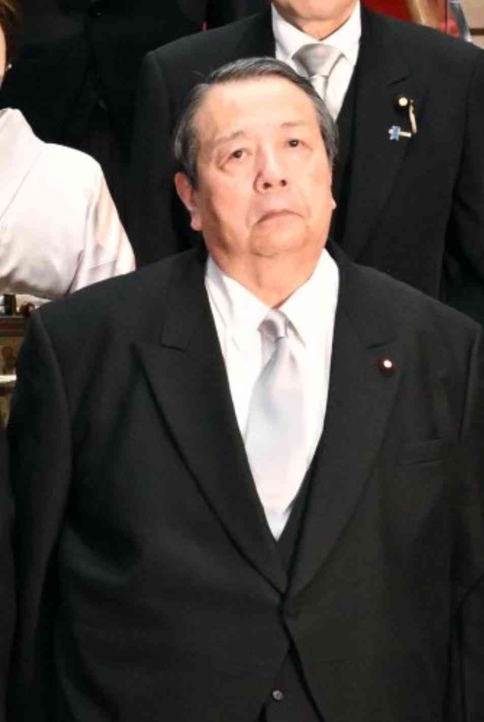 「ヤジが酷すぎて聞こえない」石破茂首相の所信表明演説が大荒れ 壮絶な野次→首相大声で応戦 ネット「うるさすぎ」「迷惑」「静かに聞け」