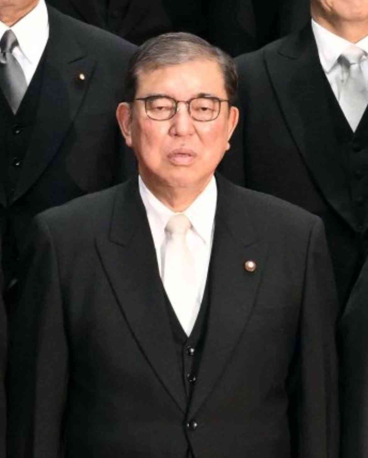 「ヤジが酷すぎて聞こえない」石破茂首相の所信表明演説が大荒れ 壮絶な野次→首相大声で応戦 ネット「うるさすぎ」「迷惑」「静かに聞け」