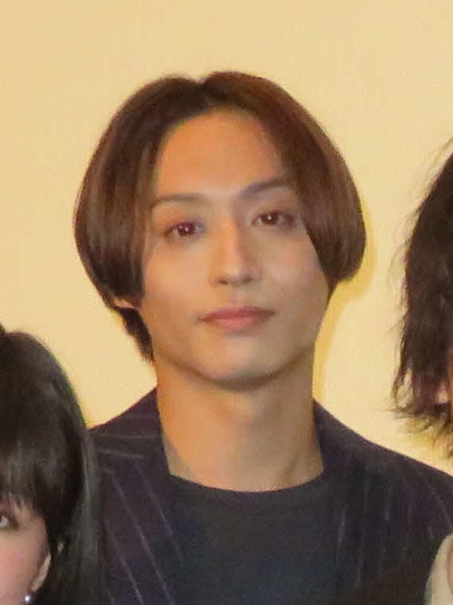神田沙也加さん元恋人俳優「盗撮男」の次は「不倫され男」に賛否「どんな神経？」「泣きそう」 - 芸能 : 日刊スポーツ