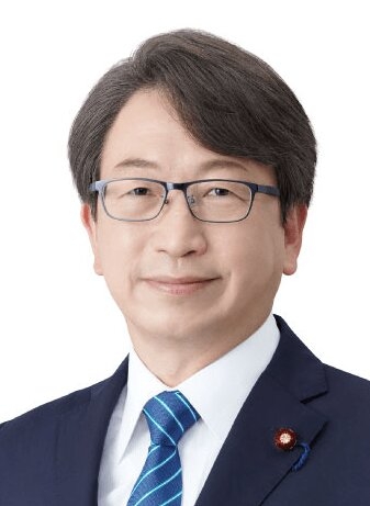 平将明デジタル相（57）が“11億円詐取企業”から288万円の献金を受けていた《社長は今年6月に逮捕》（文春オンライン） - Yahoo!ニュース