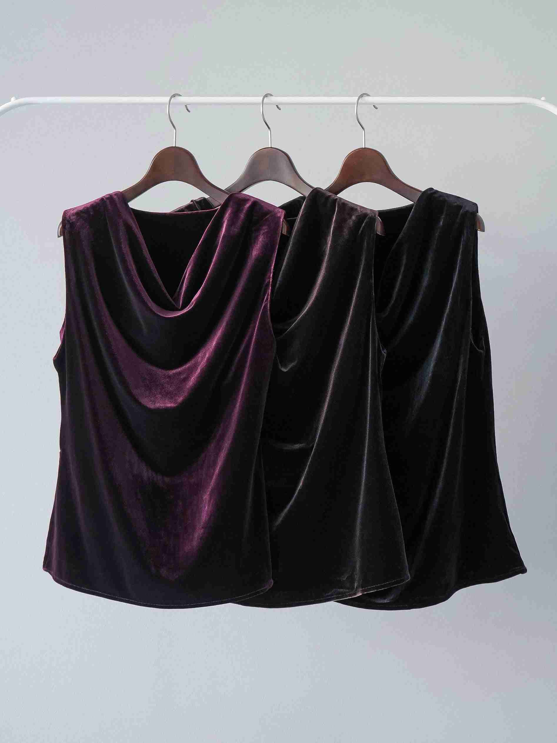 パーソナルデザインを語ろう【好きな人限定】part7