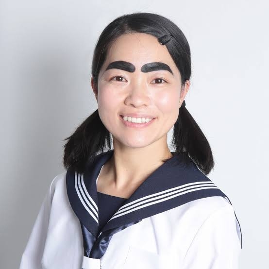 美人・イケメン芸能人の顔面どアップ画像を貼るトピ Part12