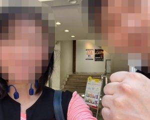 年々増加する日韓カップルの“悲惨な実態”「みんな日本人女性を軽く見てました」殴られ鼻が折れた女性も - ライブドアニュース