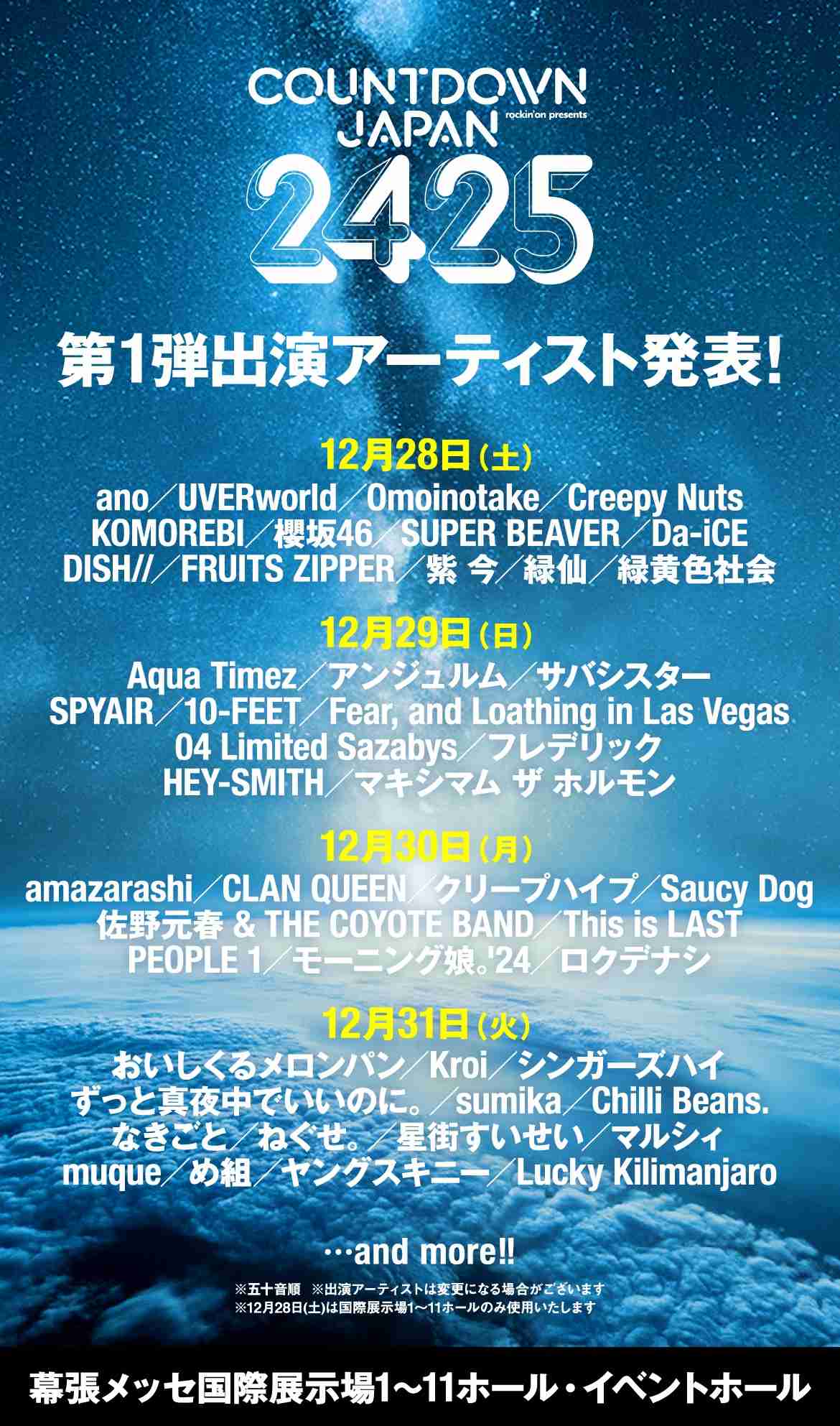 ハロプロ総合トピ part30
