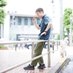 平体雄二 / Yuji Hiratai on X