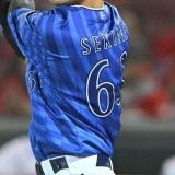 >>2大谷トピはすごかったなぁ | ガールズちゃんねる - Girls Channel -