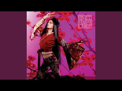 Dearest (Acoustic Orchestra Version)