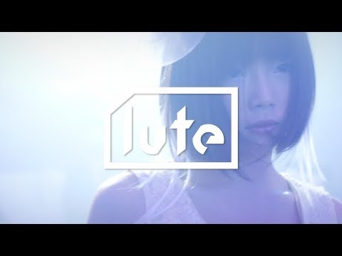 Have a Nice Day!（ハバナイ）「Fantastic Drag feat.大森靖子」