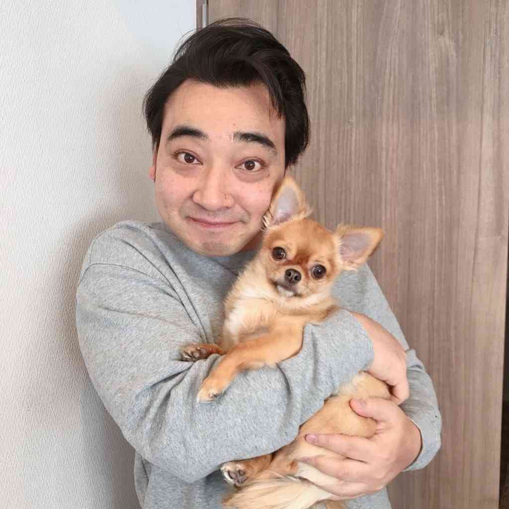 【妄想】帰ったら家に居るといいなって思う芸能人part3