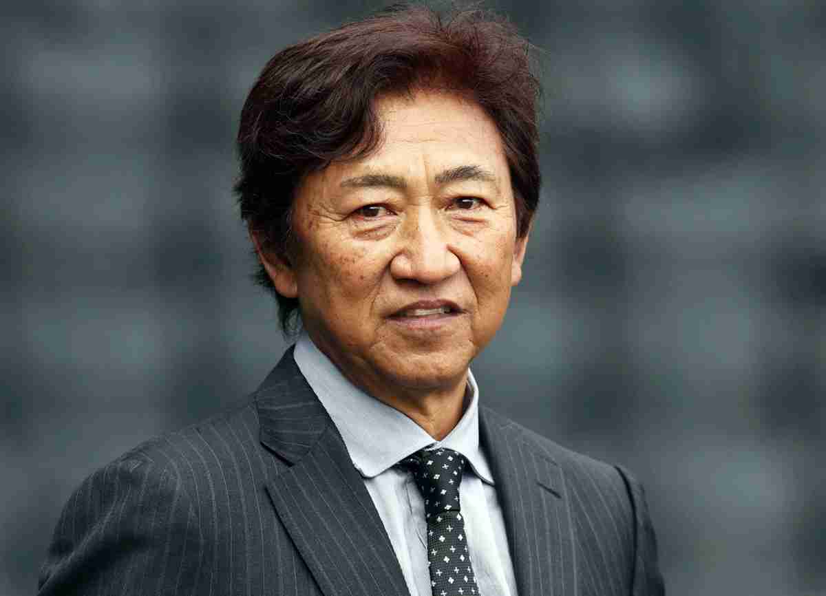 「野球人への思いが薄っぺらい」元楽天監督の田尾安志氏が怒り心頭　今江監督の解任浮上「２０年経っても変わらない」（デイリースポーツ） - Yahoo!ニュース