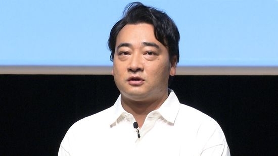 不同意わいせつの疑いで書類送検の自民党・山口晋衆議院議員を不起訴処分 東京地検
