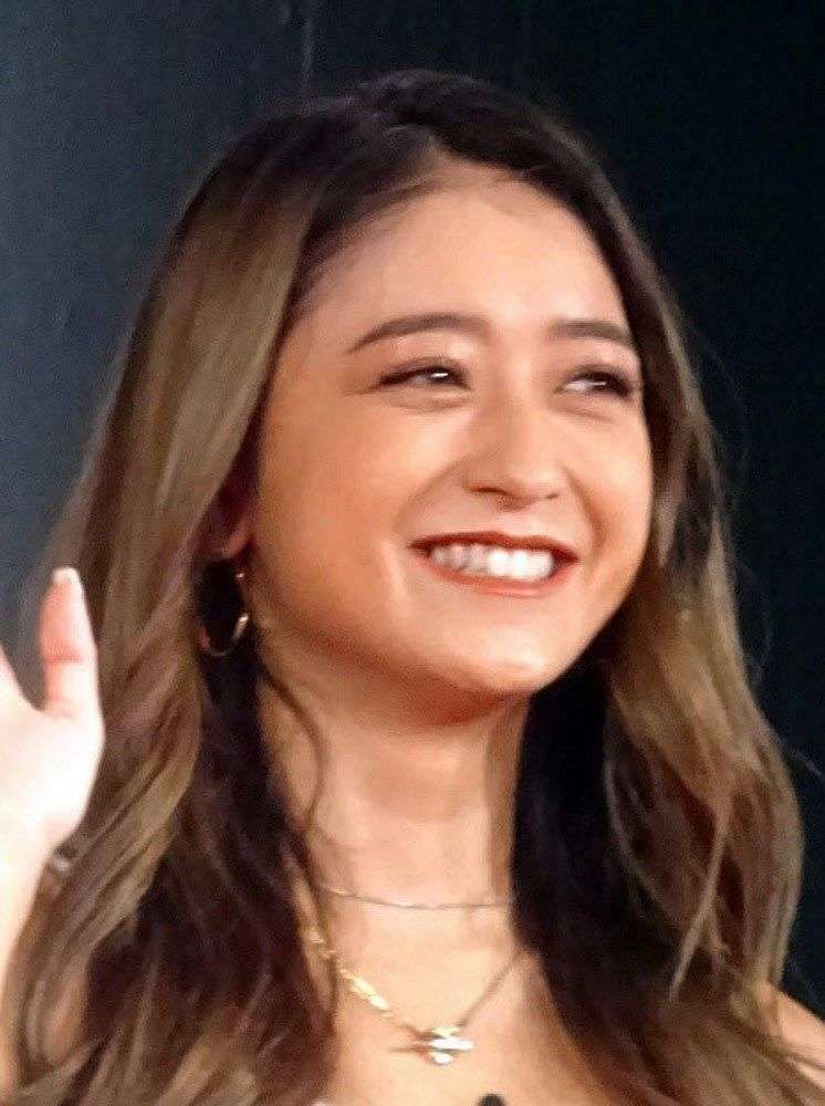 鞭打ち損傷と周辺疾患　査定実務家のために　井上久 ノンスタ井上裕介「140文字全部」Xでの誹謗中傷の文面公開