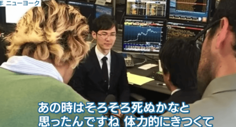石丸伸二氏「怒ってない、僕が怒ったらあんなもんじゃ済まない」国民玉木氏の最終演説登壇巡り