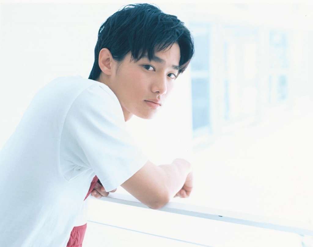 「眉毛どこいった？」野村周平、雰囲気激変ワイルドすぎる海外旅姿に反響「生き方カッコイー」の声も